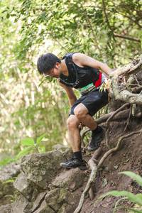 BIB: 
                            <button type="button" onclick="openModal(28093522)" class="btn btn-primary btn-sm float-right btn-popup" data-toggle="modal" data-target=".modal-high-quality">
                        <i class="fas fa-shopping-cart"></i> Add to Cart
                    </button>
                                            <button type="button" onclick="isThisMe(28093522, true)" class="btn btn-success btn-sm float-right btn-popup btn-isme hidden" data-toggle="tooltip" data-placement="bottom" title="นี่คือรูปของคุณใช่ไหม คลิกที่นี่เพื่อเอาเข้าอัลบั้ม">
                        <i class="fas fa-plus"></i> Add to album
                    </button>
                    <button type="button" onclick="isThisMe(28093522, false)" class="btn btn-warning btn-sm float-right btn-popup btn-isnotme hidden">
                        <i class="fas fa-ban"></i> Remove from album
                    </button>